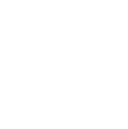 Stat Icon